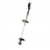 EGO ST1400E-ST Trimmer Shell